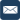Email Miami Shutters