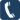 Miami Shutters Telephone